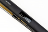 Щипцы - выпрямитель для волос GA.MA CP14 LED DUAL PLATE GOLD - SY