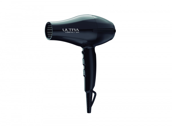 GA.MA ULTRA COMPACT ION - JC