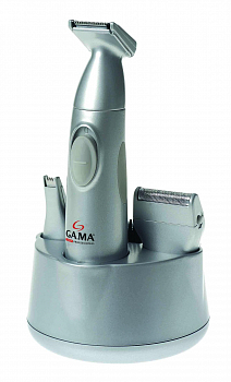 Машинка для стрижки волос GA.MA SE2301