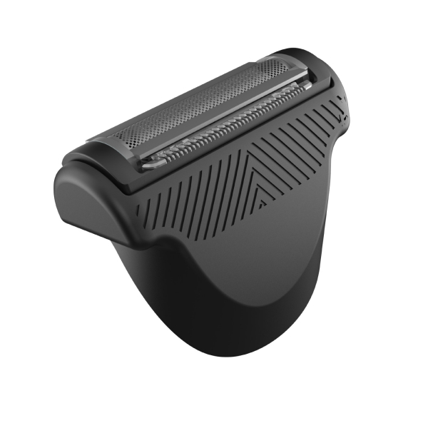 Набор триммеров для стрижки волос GA.MA GT EGGO COMFORT – HY+ GNT EGGO-HY (5)