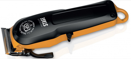 Машинка для стрижки волос GA.MA ABS STAGE - HF