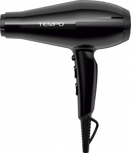 Электрофен для волос GA.MA TEMPO - JC