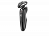 Электробритва GA.MA GSH2527 - HF