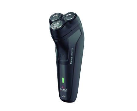 Электробритва GA.MA GSH700 Tracker