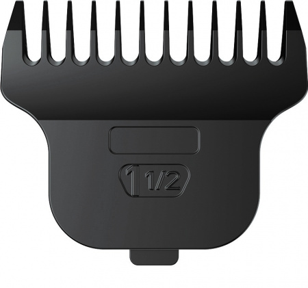 Триммер для стрижки волос GA.MA GT1200 - HF