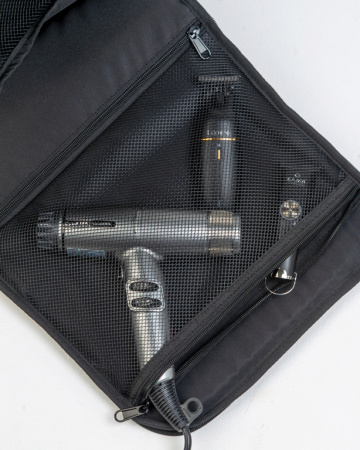 Рюкзак для профессиональных инструментов GA.MA