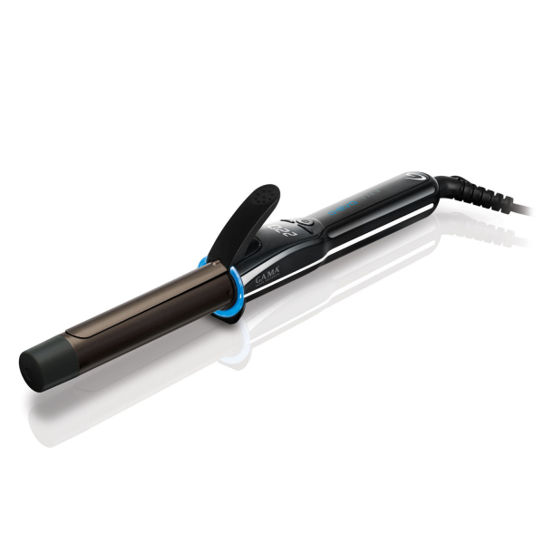 Щипцы для завивки волос GA.MA RG G-EVO DIG IHT 25