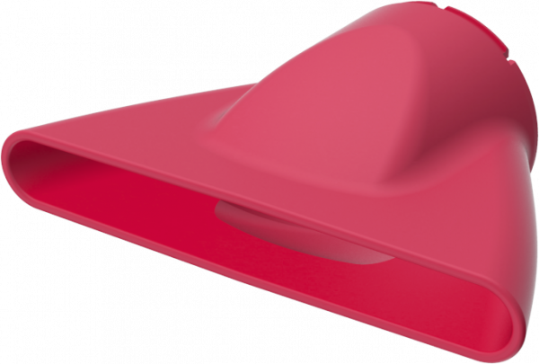 Электрофен для волос GA.MA DIVA 4D TSUBAKI - YG