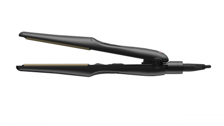 Выпрямитель для волос GA.MA ERGOSTYLER FRISE