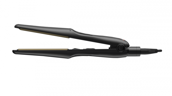 Выпрямитель для волос GA.MA ERGOSTYLER FRISE