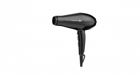 Электрофен для волос GA.MA TEMPO 3D - JC