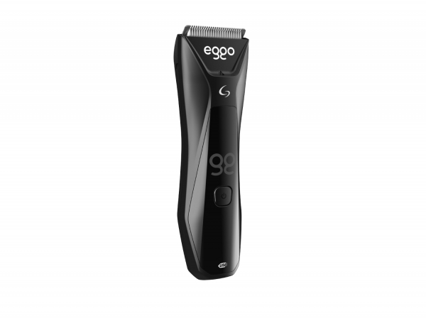 Набор триммеров для стрижки волос GA.MA GT EGGO COMFORT – HY+ GNT EGGO-HY (5)