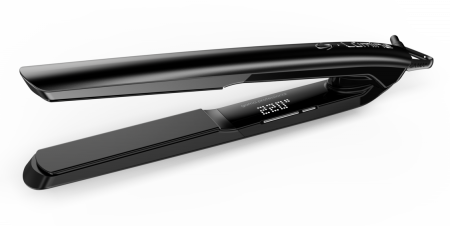 Щипцы - выпрямитель для волос GA.MA LUMINE - FD