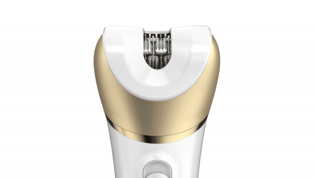 Эпилятор GA.MA OASIS - HF