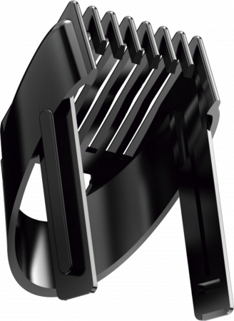 Комплект для стрижки волос GA.MA Машинка R642 - HF + Триммер R727 - HF + Триммер R612 - HF