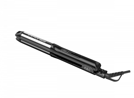 Щипцы - выпрямитель для волос GA.MA G-STYLE DUO IHT DIG OXY.ACTIVE
