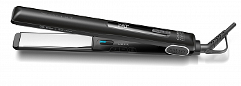 Щипцы – выпрямитель для волос GA.MA G-STYLE LONG DIGITAL IHT OXY.ACTIVE 28x110mm