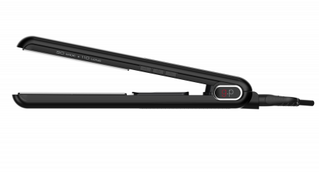 Щипцы - выпрямитель для волос GA.MA G-EVO WL DIG OXY.ACTIVE UH VERA CERAMIKA - FD