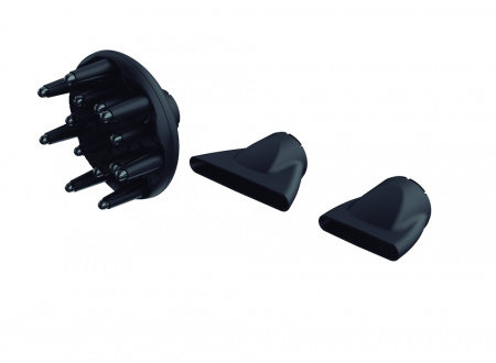 GA.MA VOLTA (Уценка)