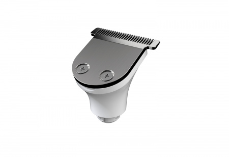 Электробритва GSH2527 SPORT - HF