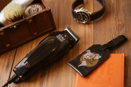 Блок сменных ножей GA.MA STD