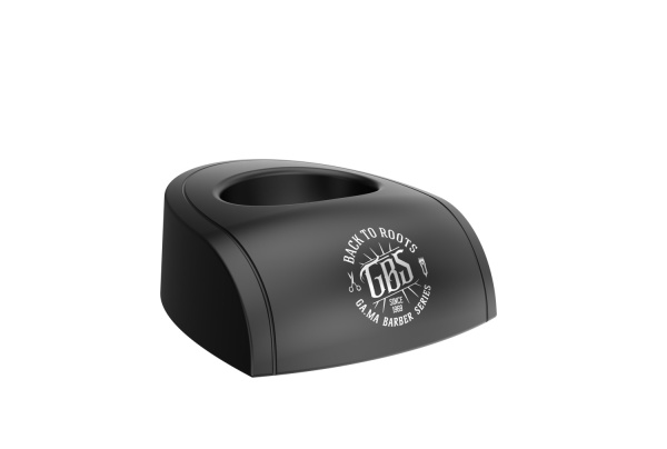 Машинка для стрижки волос Ultra Smooth Cord-Cordless