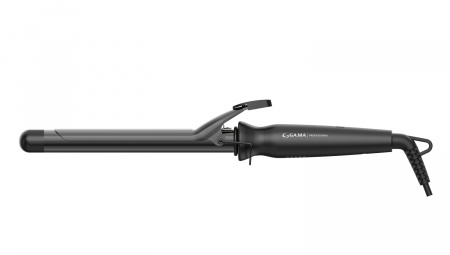 Щипцы для завивки волос GA.MA SALON CURL 25