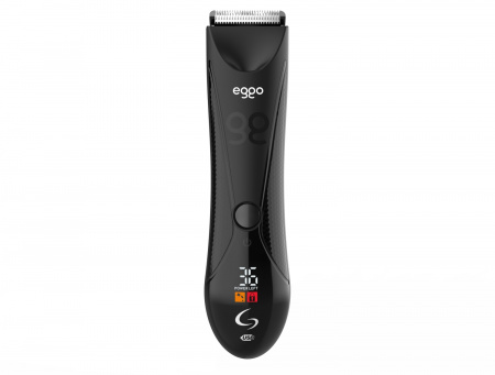 Триммер для стрижки волос GA.MA GT EGGO - HY