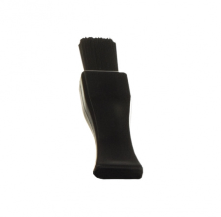 Машинка для стрижки волос GA.MA GM562.23