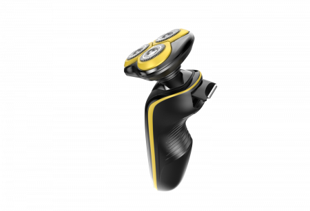 Электробритва GA.MA GSH1525 SPORT - HF