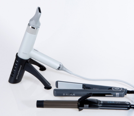 Универсальная подставка GA.MA