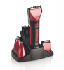 Набор для стрижки волос GA.MA GC614