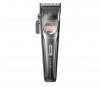 Машинка GA.MA GC IQ TITAN - RO