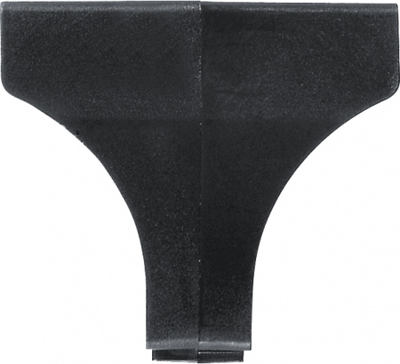 Машинка для стрижки волос GA.MA GM562.23