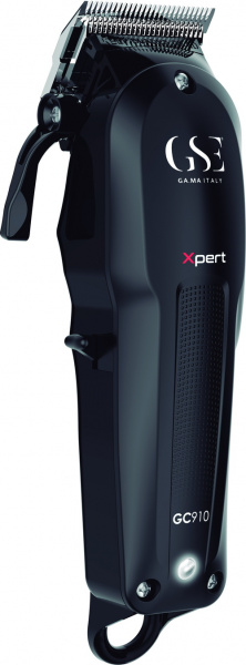Машинка для стрижки волос GA.MA GC910 XPERT - HF