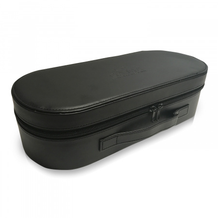 Щипцы – выпрямитель для волос GA.MA STARLIGHT DIG IHT 3D - TH