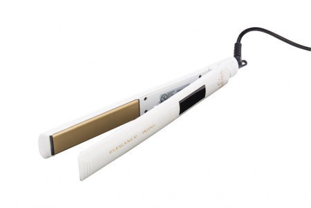 Выпрямитель для волос GA.MA ELEGANCE ARGAN