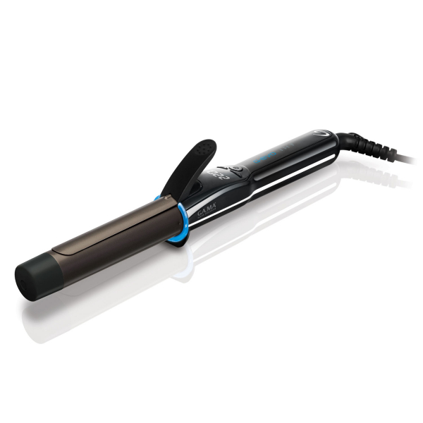 Щипцы для завивки волос GA.MA RG G-EVO DIG IHT 33