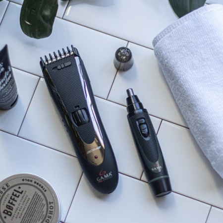 Комплект GA.MA GCS544