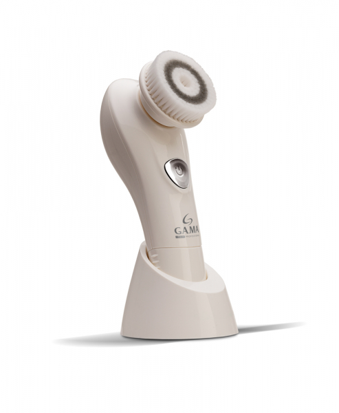 Прибор для ухода за лицом GA.MA CLEANING BRUSH