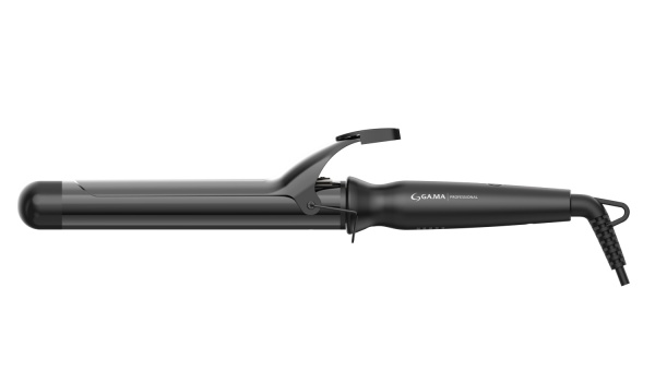 Щипцы для завивки волос GA.MA SALON CURL 32