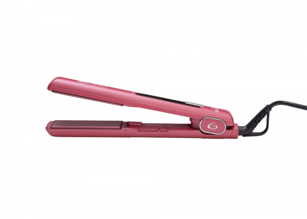 Выпрямитель GA.MA STARLIGHT TOURMALINE 5D - IHT INFRARED HEAT