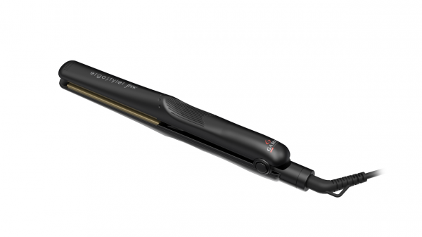 Выпрямитель для волос GA.MA ERGOSTYLER FRISE (уценка)