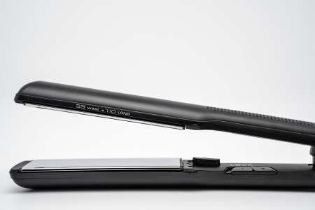 Щипцы - выпрямитель для волос GA.MA G-STYLE WL OXY.ACTIVE-JC