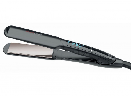 Щипцы-выпрямитель для волос GA.MA ULTRA XW DIG IHT (уценка)