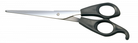 Машинка для стрижки волос GA.MA GM562