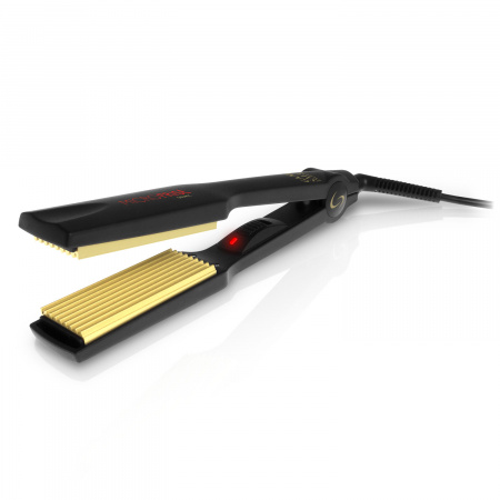 Щипцы-гофре для волос GA.MA MICROFRISÉ