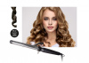 Щипцы для завивки волос GA.MA SALON CURL 25