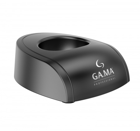 Машинка для стрижки волос Bravo Gear Booster Cord-Cordless