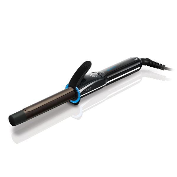 Щипцы для завивки волос GA.MA G-EVO 19